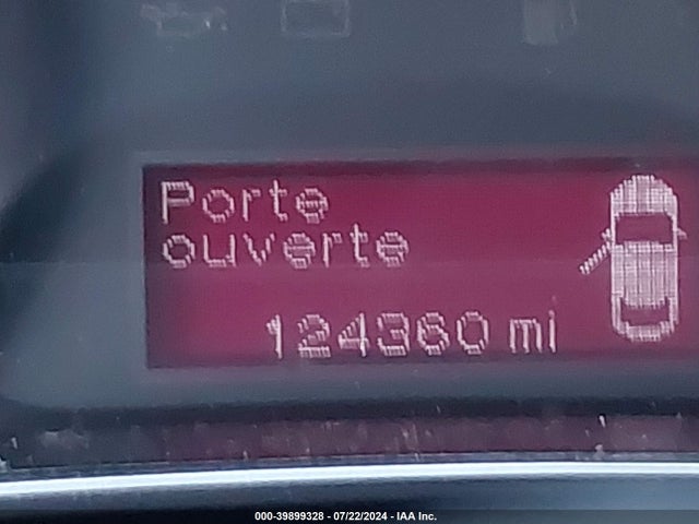 Dodge DART SXT 2014 1C3CDFBB7ED767495 Image 7