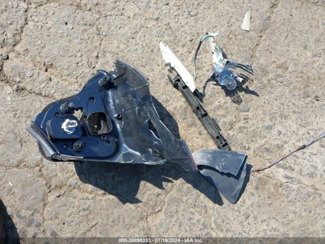 1HGCR3F95GA026674 Honda Accord Touring