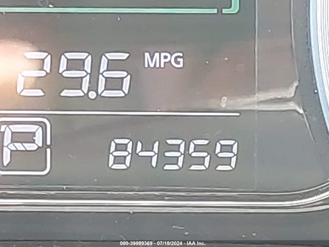 Nissan SENTRA SV 2015 3N1AB7AP1FY321923 Image 16