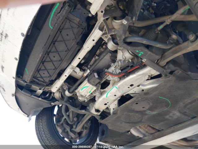 WBA5B1C56GG553778 BMW 535i