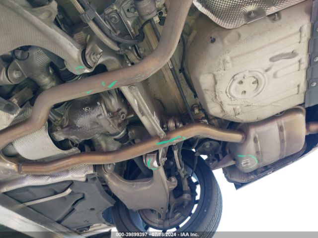 WBA5B1C56GG553778 BMW 535i