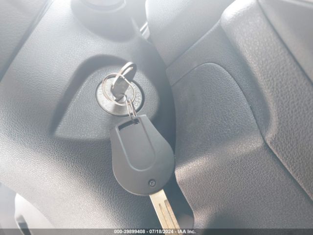 3N1CN7AP2HL812808 Nissan Versa 1.6 S/1.6 S+/1.6 Sl/1.6 Sv