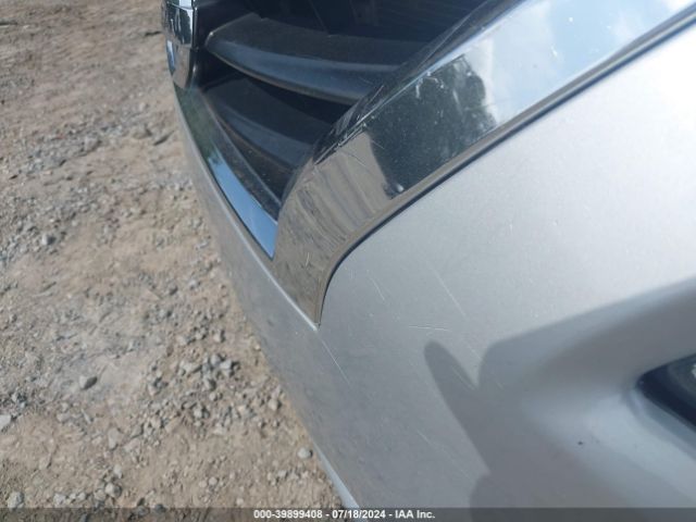 3N1CN7AP2HL812808 Nissan Versa 1.6 S/1.6 S+/1.6 Sl/1.6 Sv