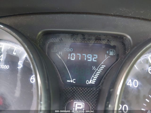3N1CN7AP2HL812808 Nissan Versa 1.6 S/1.6 S+/1.6 Sl/1.6 Sv