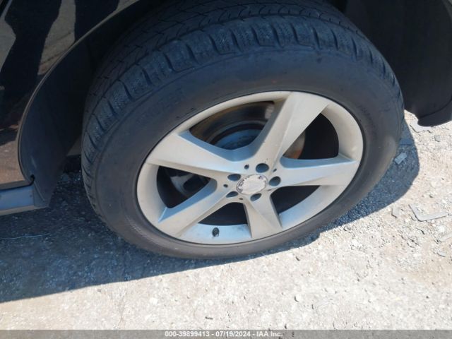 4JGDA5HB9GA810857 Mercedes-Benz Gle 350 4matic