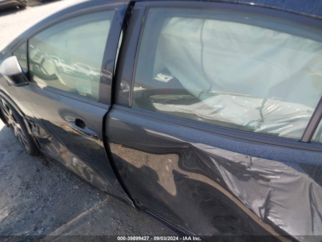 Toyota Prius Prime Xse 2023 JTDACACU7P3006726 Image 14