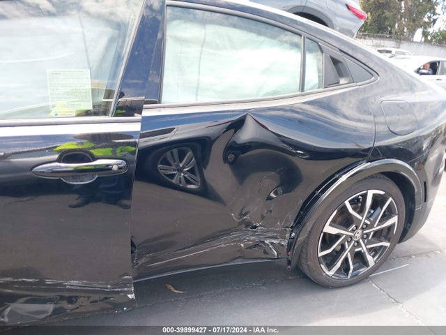 Toyota Prius Prime Xse 2023 JTDACACU7P3006726 Image 17