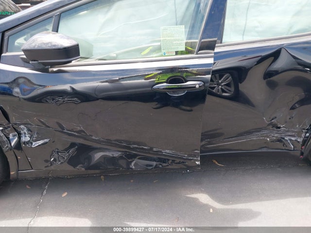Toyota Prius Prime Xse 2023 JTDACACU7P3006726 Image 6