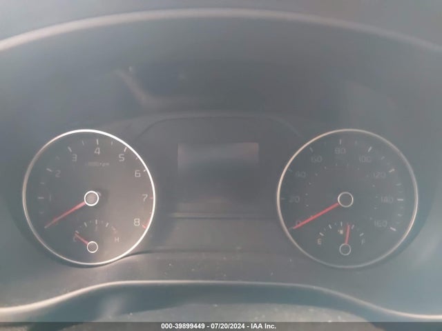 KIA Sportage Lx 2022 KNDPMCAC5N7993989 Image 7