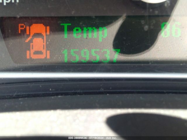2008 SAAB 9-3 YS3FB49Y681139763 Photo 6
