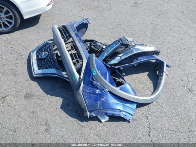 JN8AT3BB0MW211430 Nissan Rogue Sv Intelligent Awd
