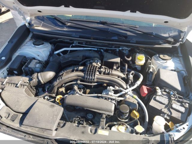 4S3GTAV69N3717608 Subaru Impreza Premium 5-door