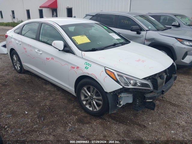 2017 5NPE24AF8HH530368 main image