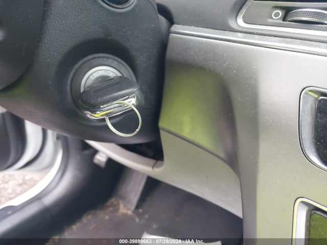 Hyundai Sonata 2017 5NPE24AF8HH530368 Image 11