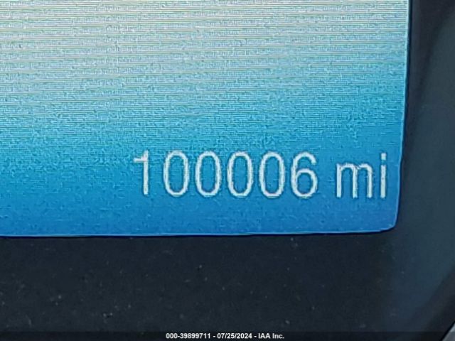 1FMCU9J99GUB21109 Ford Escape Titanium