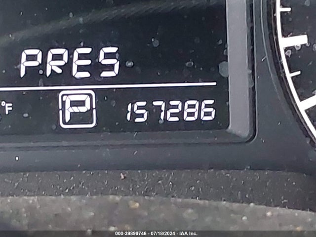 Nissan SENTRA S 2014 3N1AB7AP6EY213960 Image 16