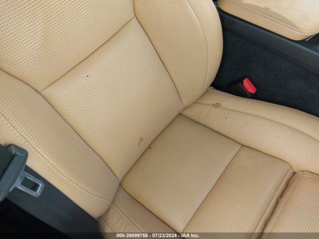 YV4102WK2L1038110 Volvo V60 Cross Country T5
