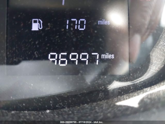 KL8CB6SA2JC420366 Chevrolet Spark Ls Cvt