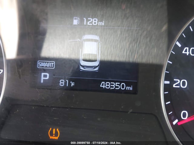 KIA Forte Lxs 2021 3KPF24AD7ME385213 Image 16