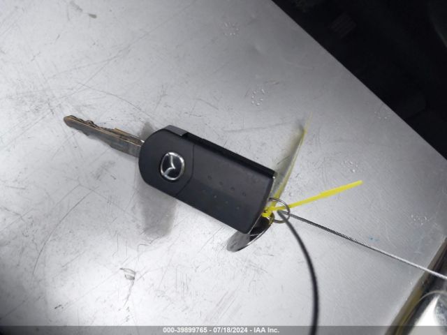 JM1CW2BL3E0164073 Mazda Mazda5 Sport