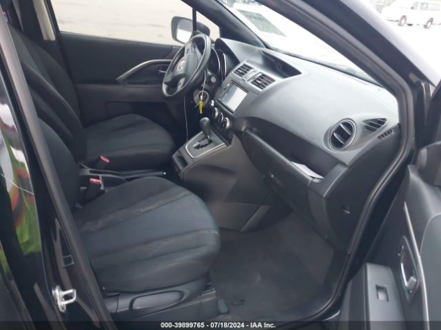 JM1CW2BL3E0164073 Mazda Mazda5 Sport