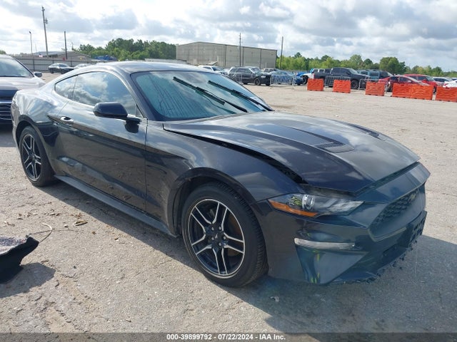 2022 1FA6P8TH7N5145168 main image