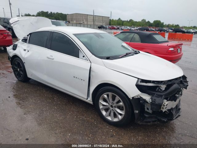 1G1ZF5SX3GF316392 auction archive image