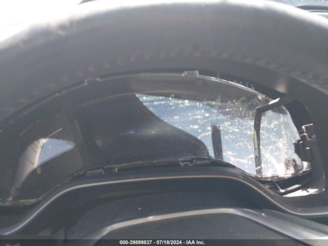 5J6RW2H81LL022257 Honda Cr-v Awd Ex-l