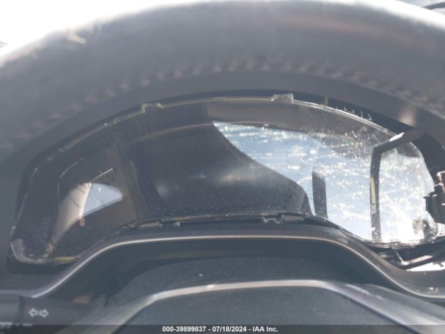 5J6RW2H81LL022257 Honda Cr-v Awd Ex-l