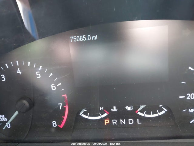 Aukcja sprzedaży 2020 Ford Escape Se, vin: 1FMCU9G68LUA27830, numer aukcji: 39899905