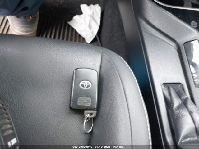JTMDJREV4HD092497 Toyota Rav4 Hybrid Limited