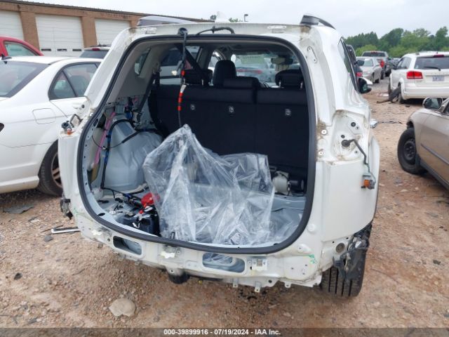 JTMDJREV4HD092497 Toyota Rav4 Hybrid Limited