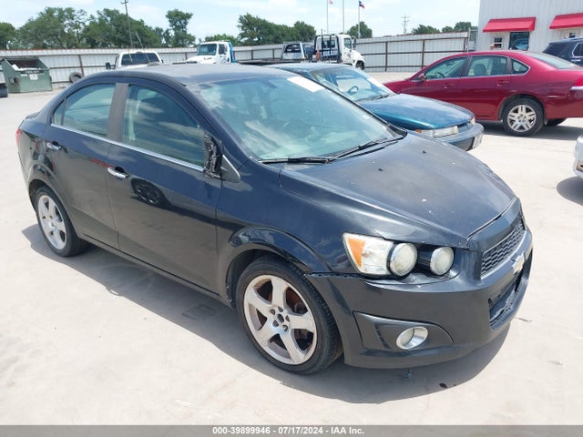 2015 1G1JE5SB5F4102857 main image
