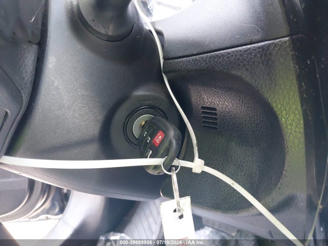 Toyota COROLLA SE 2019 5YFBURHE9KP921577 Image 11