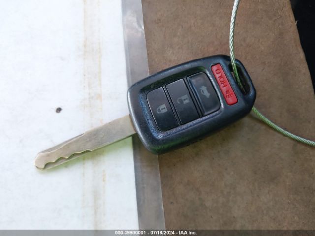 19XFC2F58HE072289 Honda Civic Lx