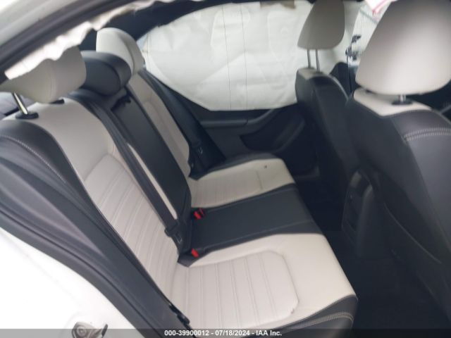3VWD17AJ4GM287720 Volkswagen Jetta 1.8t Sport