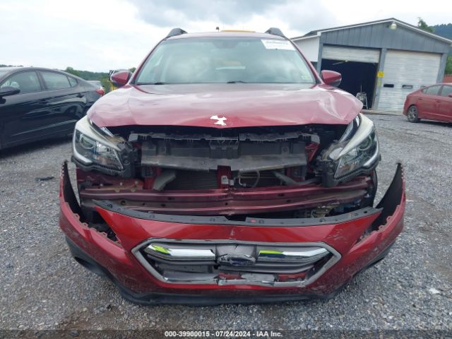 4S4BSAFC1J3226635 Subaru Outback 2.5i Premium