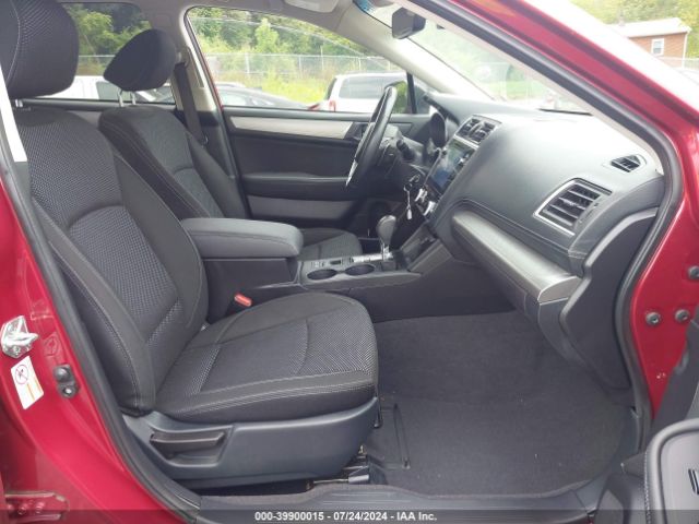 4S4BSAFC1J3226635 Subaru Outback 2.5i Premium