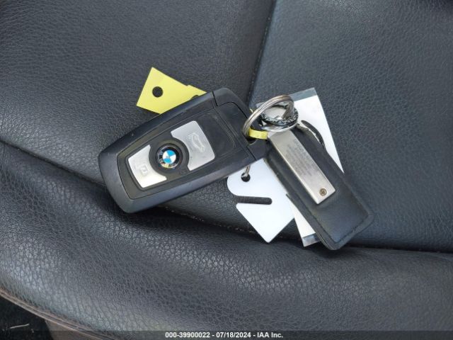 WBA4A7C53FD415486 BMW 428 Gran Coupe Xdrive