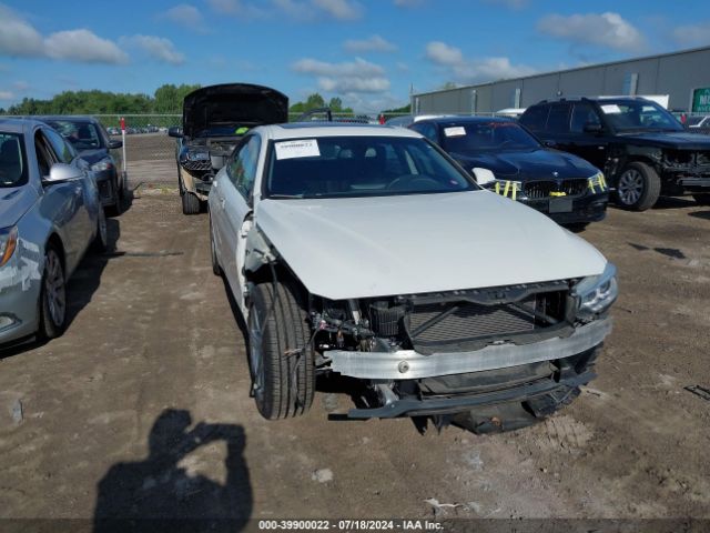 WBA4A7C53FD415486 BMW 428 Gran Coupe Xdrive
