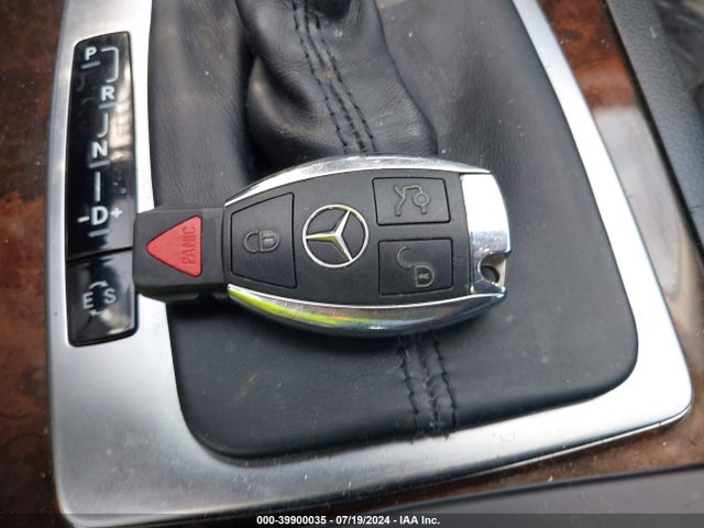 WDDGF8AB0EA957036 Mercedes-Benz C 300 Luxury 4matic/sport 4matic