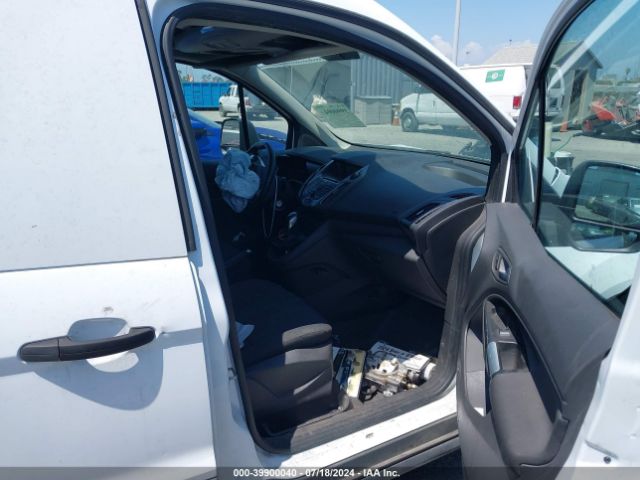 NM0LS7F70F1211364 Ford Transit Connect Xlt