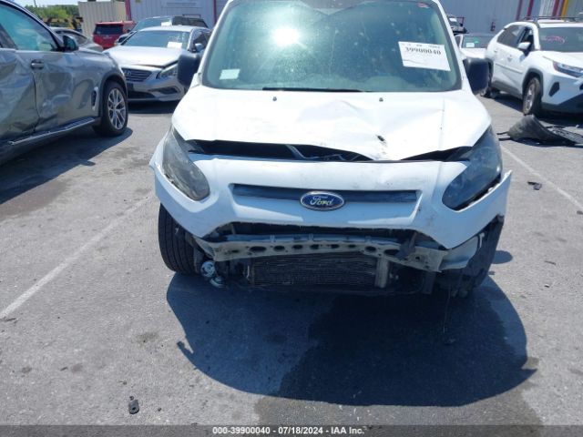 NM0LS7F70F1211364 Ford Transit Connect Xlt