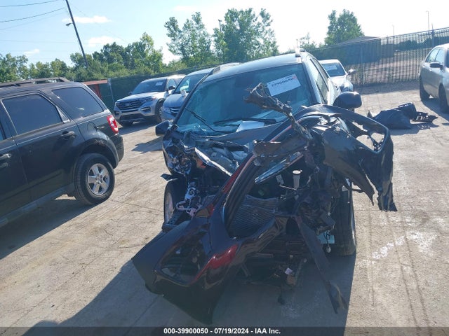 Chevrolet Trax Fwd Lt 2020 KL7CJLSB0LB338093 Image 13