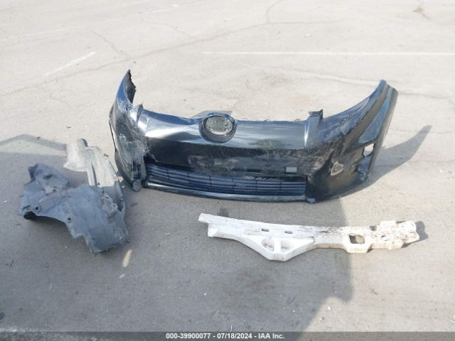JTLZE4FEXEJ058688 Scion XB