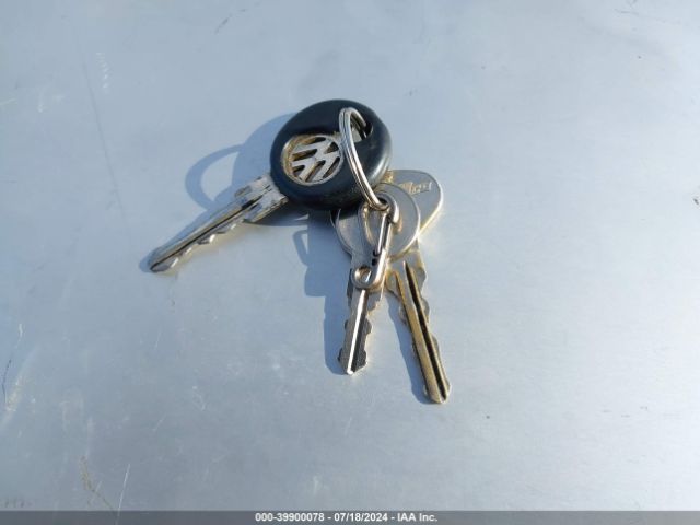1986 VOLKSWAGEN VANAGON WV2YB0252GH079898 Photo 10