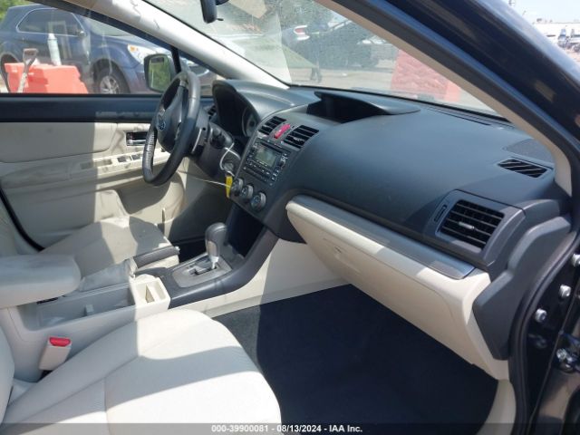 JF1GPAL66E8324438 Subaru Impreza 2.0i Sport Premium