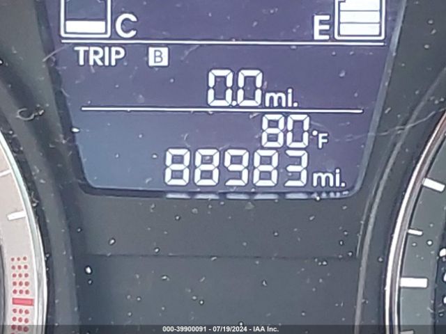 KMHCT4AE8HU349378 Hyundai Accent Value Edition