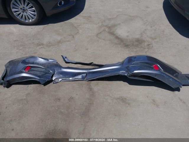 2HGFC2F80KH540894 Honda Civic Sport