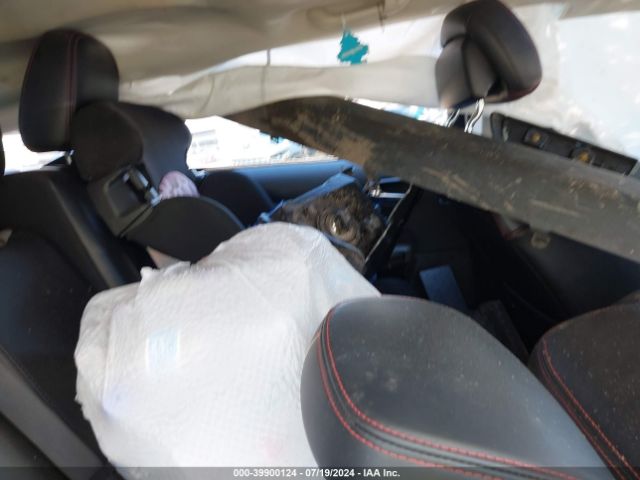 3C4PDDEG5HT593580 Dodge Journey Gt Awd
